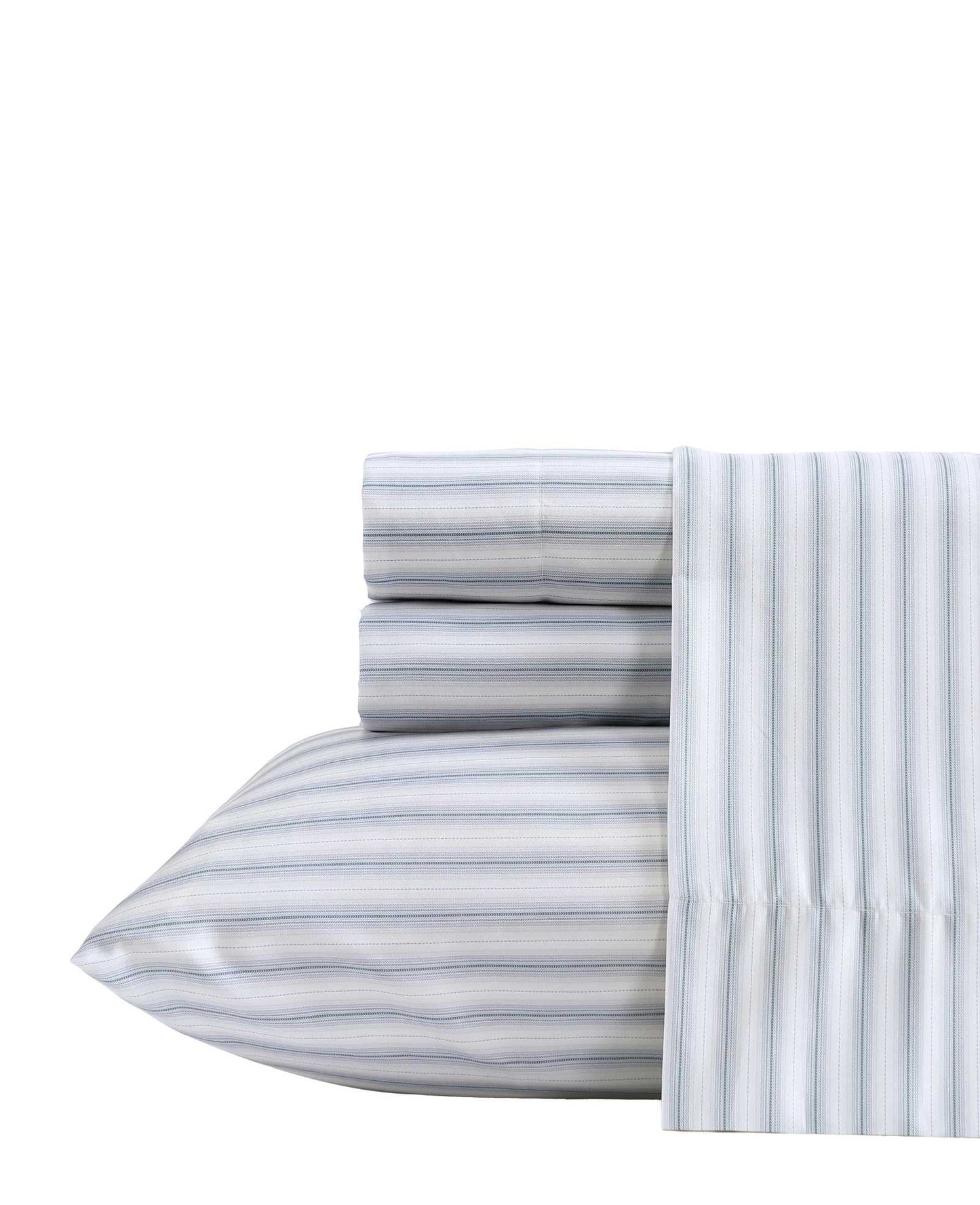 Arrow Stripe Sheet Set