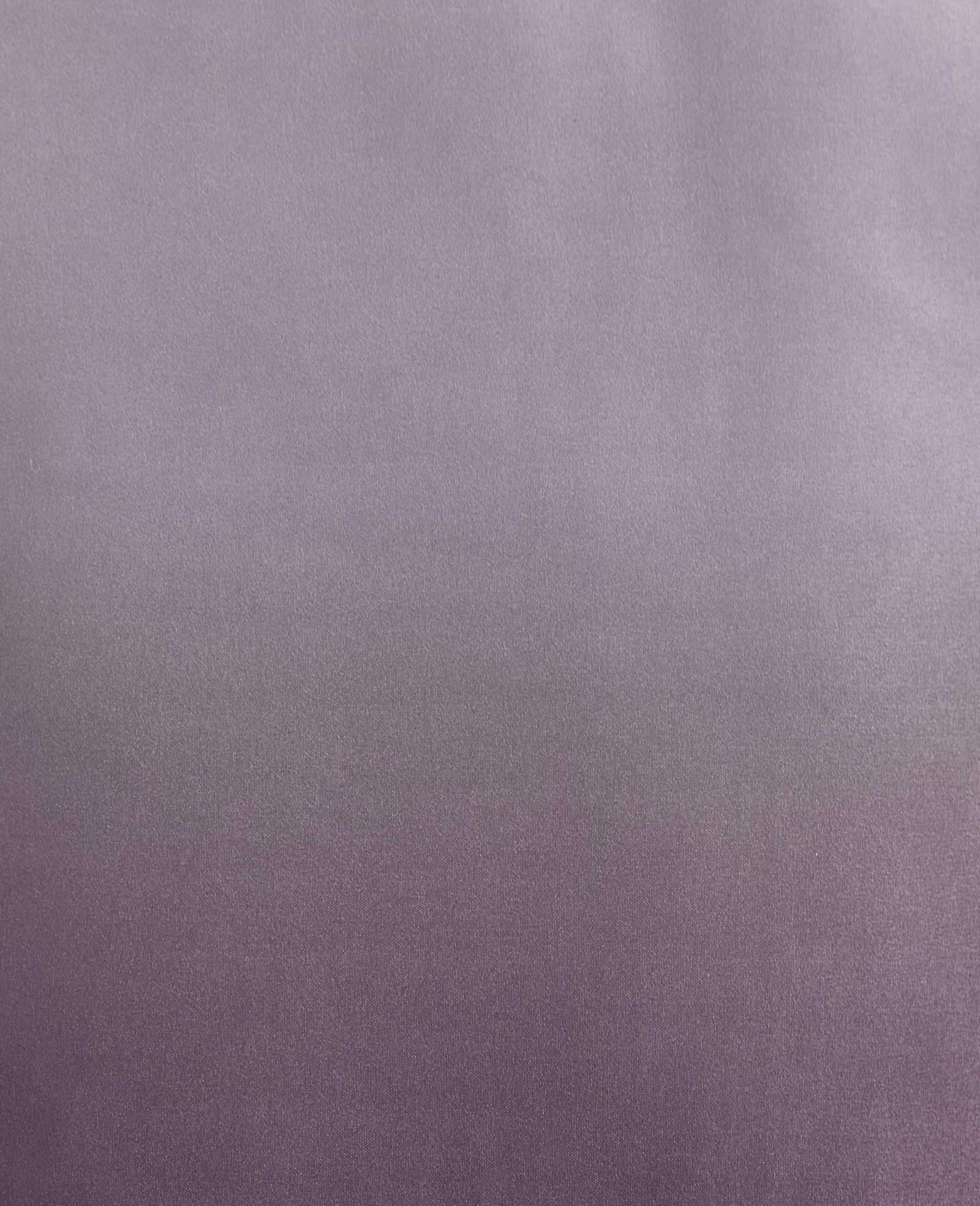 Subtle Ombre Comforter Set