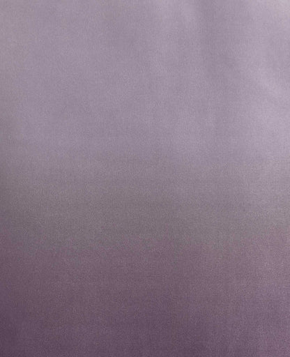 Subtle Ombre Comforter Set