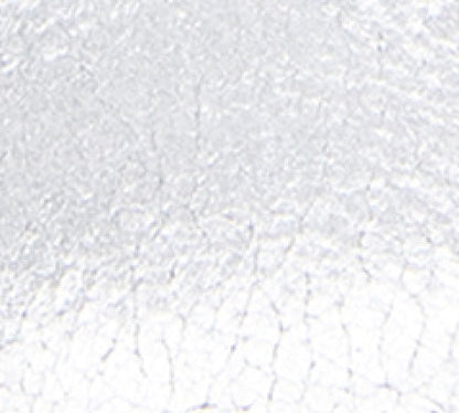 Alma Leather Sneaker