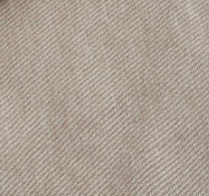 Solid Cationic Sheet Set
