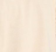 Textured Logo Tee