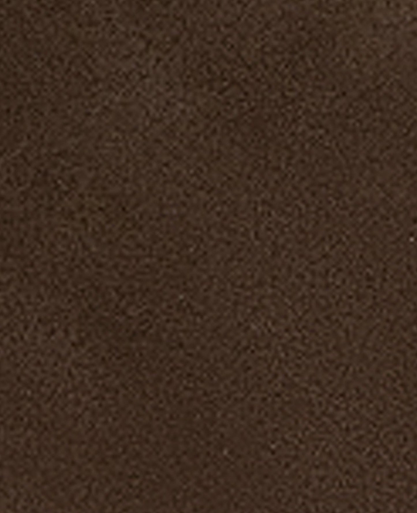 GENTLE SOULS - Best Suede Elastic Bootie