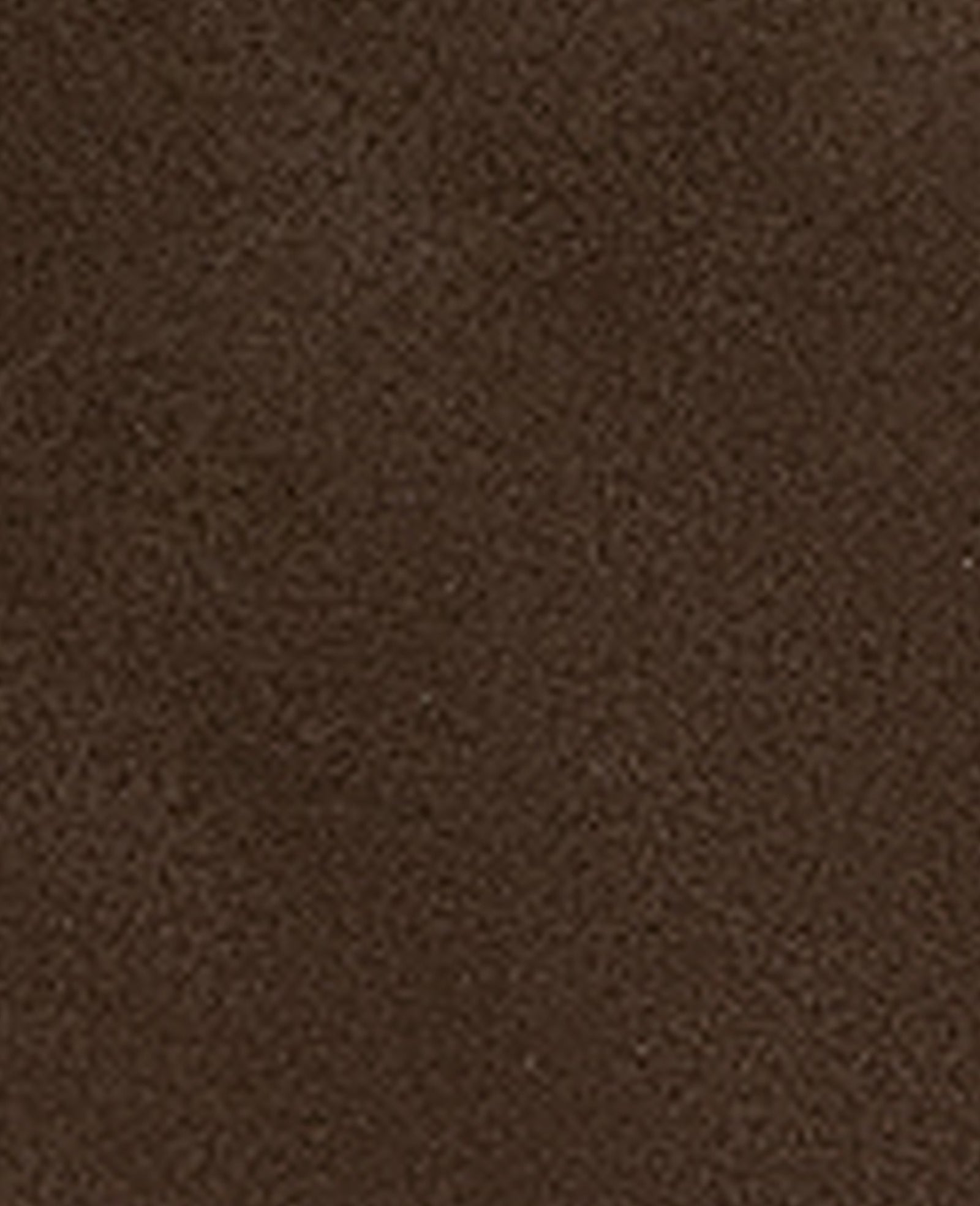 GENTLE SOULS - Best Suede Elastic Bootie