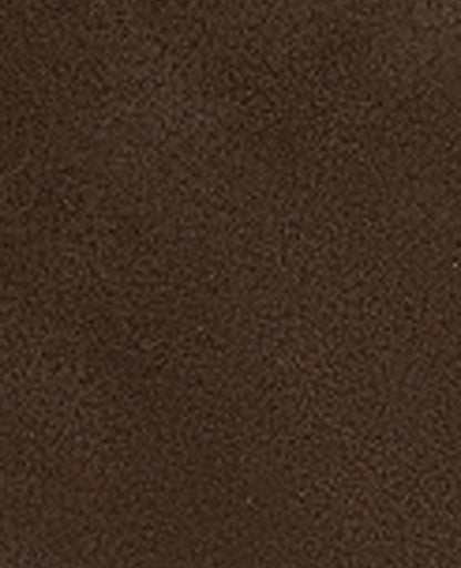 GENTLE SOULS - Best Suede Elastic Bootie