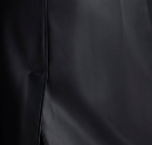 Colombian Leather Backpack
