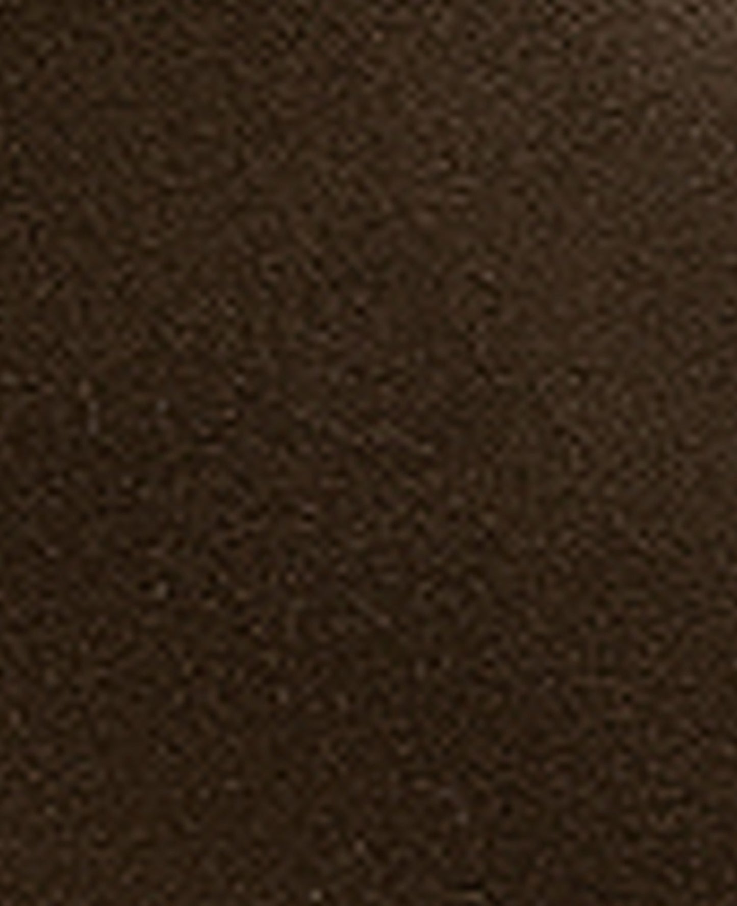 GENTLE SOULS - Bolton Suede Side Zip Boot