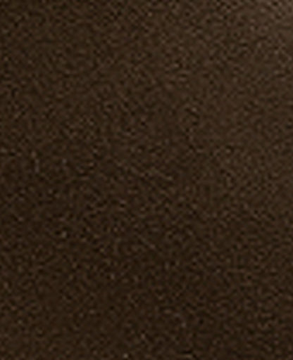 GENTLE SOULS - Bolton Suede Side Zip Boot