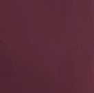Performance Button Polo