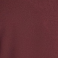 Sweater Tee