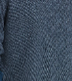 Sweater Crewneck