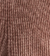 Sweater Crewneck