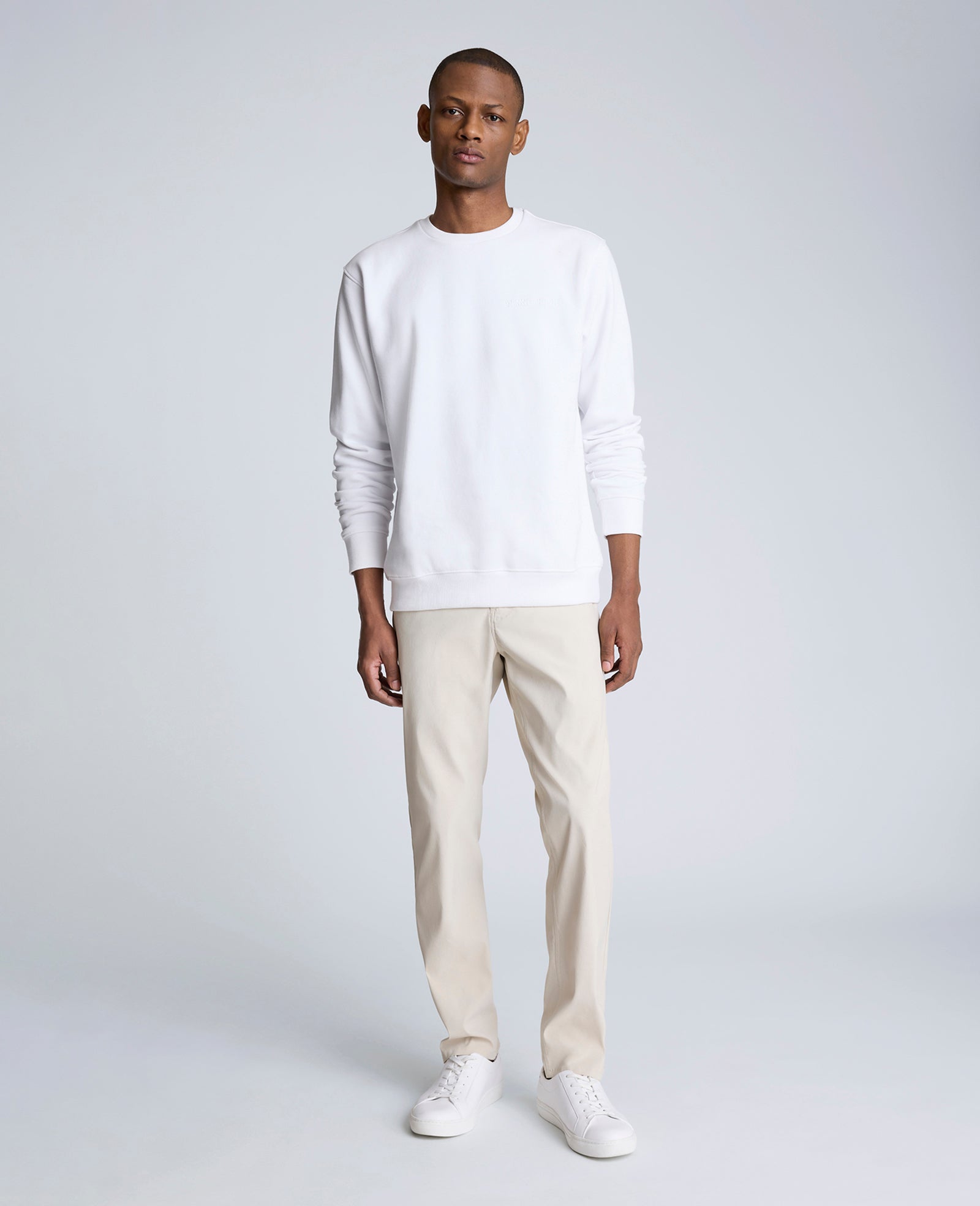 Original Slim 5-Pocket Pant