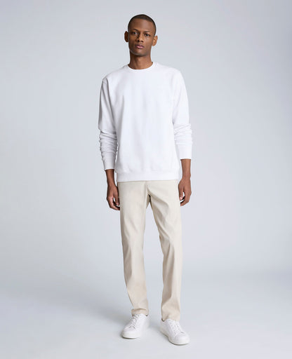 Original Slim 5-Pocket Pant