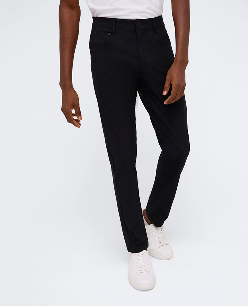 Slim original Flex 5-Pocket Pant