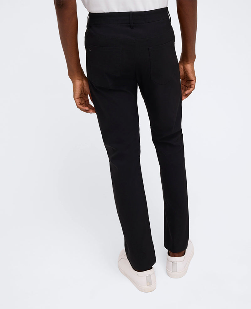 Slim original Flex 5-Pocket Pant