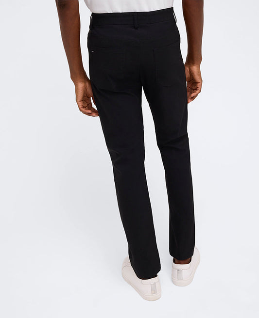 Slim original Flex 5-Pocket Pant