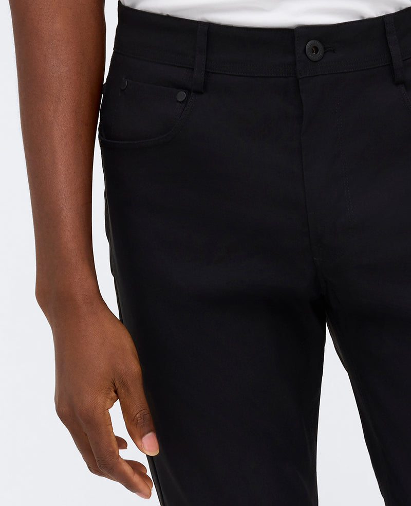 Slim original Flex 5-Pocket Pant