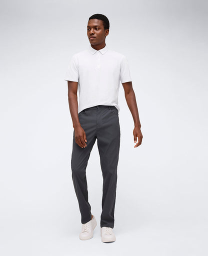 Slim Original Flex 5-Pocket Pant