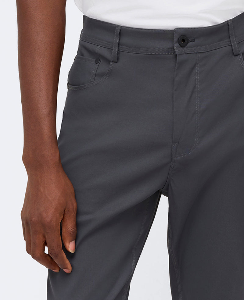 Slim Original Flex 5-Pocket Pant