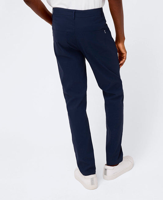 Slim Original Flex 5-Pocket Pant