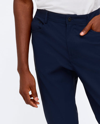 Slim Original Flex 5-Pocket Pant