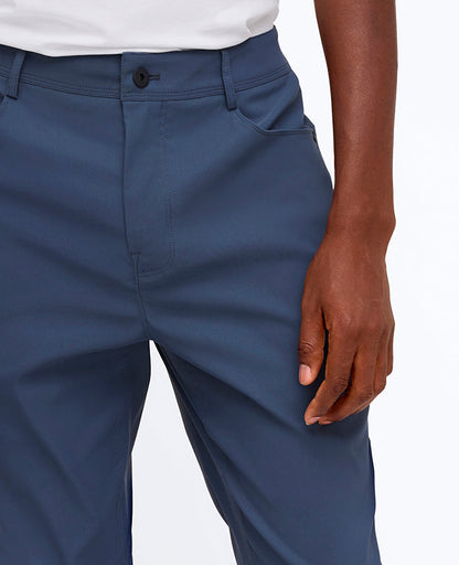 Slim Original Flex 5-Pocket Pant