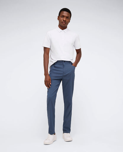 Slim Original Flex 5-Pocket Pant