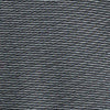 Knit Two-Toned Button Polo