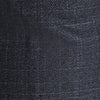 Stretch Suit Separate Pant