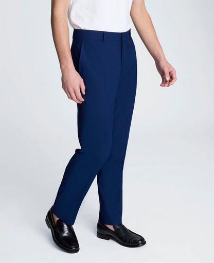 Stretch Suit Separate Pant