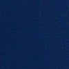 Stretch Suit Separate Pant