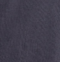 Short Sleeve Sportshirt with Chest Pocket