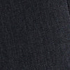 Kenneth Cole Reaction Ready Flex Suit Separate Jacket