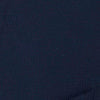 Slim-Fit Stretch Suit Separate Jacket