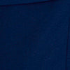 Slim-Fit Stretch Suit Separate Jacket