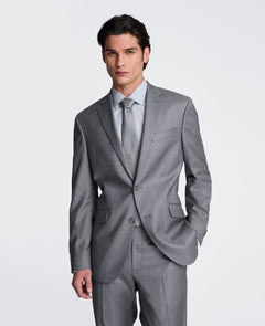 LIGHT GREY