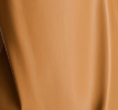 Gathered Halter Neck Mini Dress
