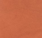 Colombian Leather Crossbody Messenger Bag