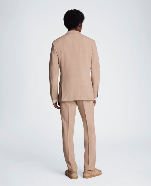 Ready Flex Slim Fit Nested Suit