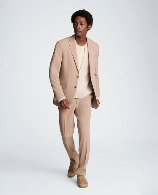 Ready Flex Slim Fit Nested Suit