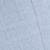 Ready Flex Slim-Fit Stretch Suit