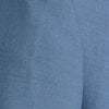 Ready Flex Slim-Fit Nested Suit