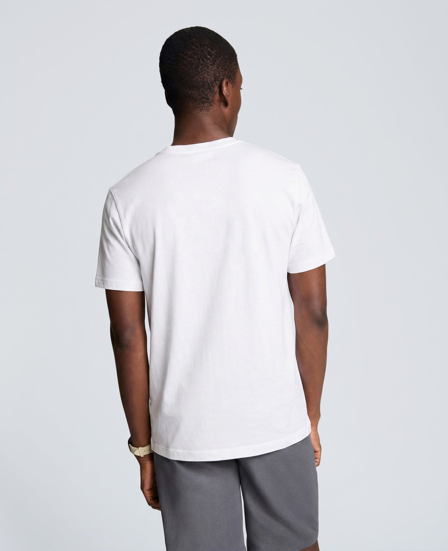 Lingua Franca Shut The Hate Up Unisex Tee