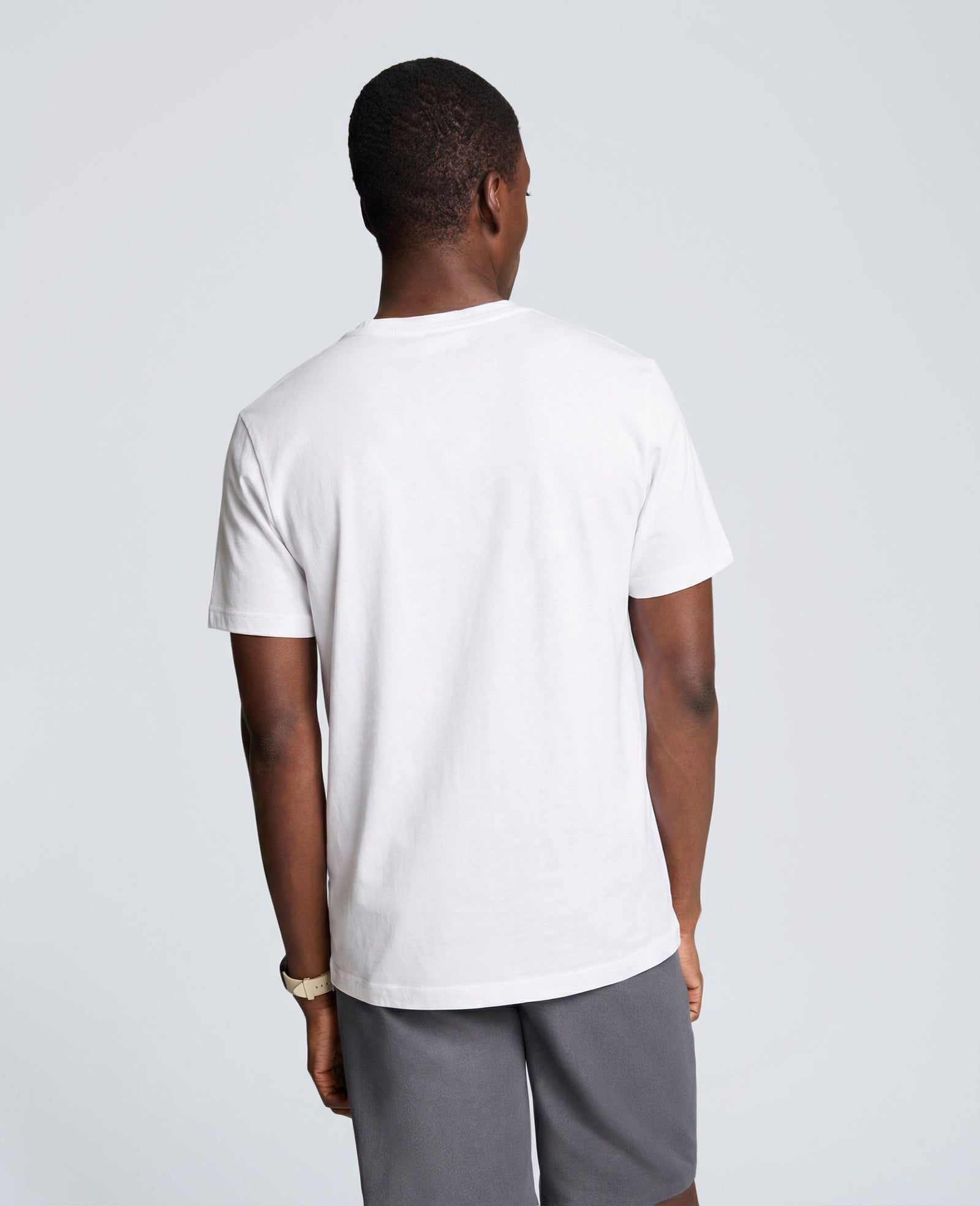 Lingua Franca Shut The Hate Up Unisex Tee