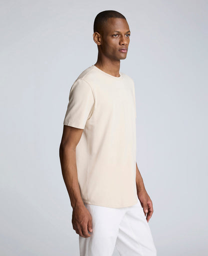 The Performance Crew Neck T-Shirt