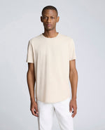 The Performance Crew Neck T-Shirt