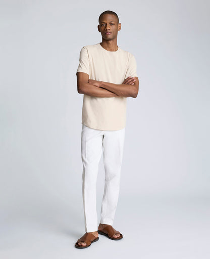 The Performance Crew Neck T-Shirt