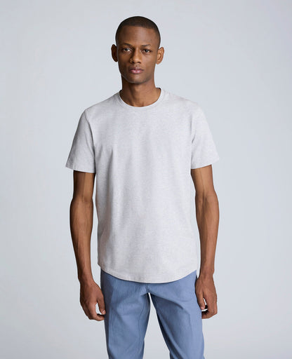 Performance Crew Neck T-Shirt