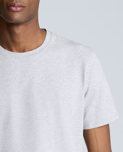 Performance Crew Neck T-Shirt